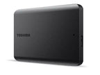 Disco Externo Toshiba Canvio Advance 1TB