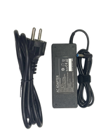 Carregador Compatível HP 19.5V 4.62A 90W 4.5*3.0 C/Pino