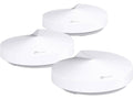 TP-Link Sistema Mesh Deco M5 (3 Unidades) AC1300 Dual-Band