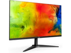Monitor AOC 24B1H 23.6"