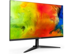 Monitor AOC 24B1H 23.6"