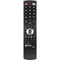 TV Comando NISMO 2-IN-1