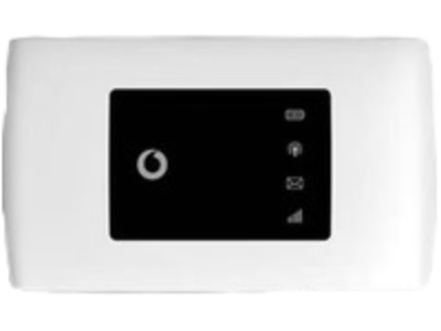 Hotspot Vodafone 4G R219H Internet Movel