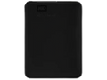 Disco Externo WD 1. 5TB