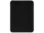 Disco Externo WD 1. 5TB