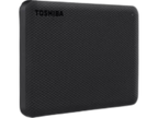 Disco Externo Toshiba Canvio Basics 2TB
