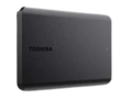 Disco Externo Toshiba Canvio Advance 1TB