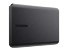 Disco Externo Toshiba Canvio Advance 1TB