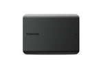 Disco Externo Toshiba Canvio Advance 1TB