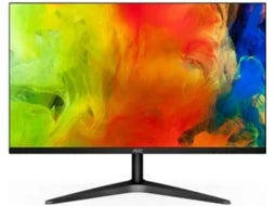 Monitor AOC 24B1H 23.6"