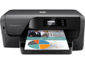 Impressora HP OfficeJet Pro 8210