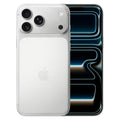 Smartphone Apple iPhone 17 Pro Max 6.9" 512GB Prateado