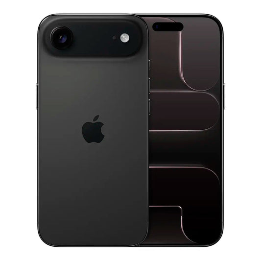 iPhone 17 Air