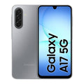Smartphone Samsung Galaxy A17 5G 6.7" (4 / 128GB) 90Hz Cinzento