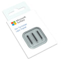 Microsoft Surface Pen Tip Kit v2