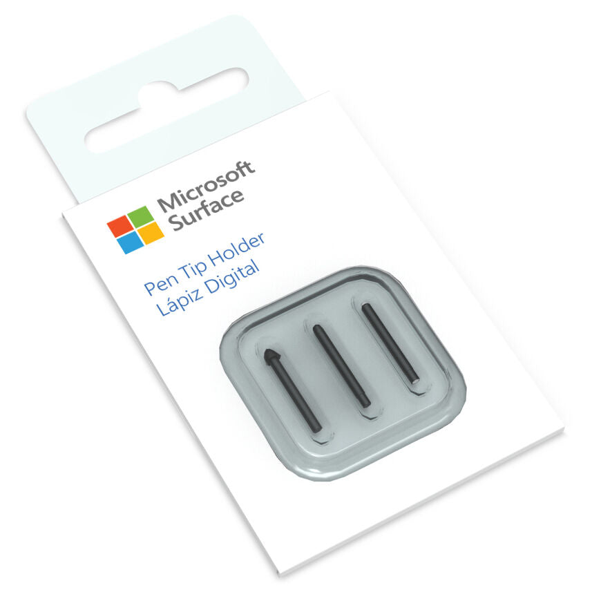 Microsoft Surface Pen Tip Kit v2