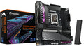 Motherboard Gigabyte B860M A ELITE WIFI6E