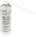 Ar Pressurizado Ewent 400ml