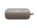 Colunas Bluetooth Bose SoundLink Flex II Areia
