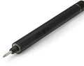 Chave Precisão Eléctrica iFixit