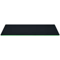 Tapete Razer Gigantus V2 XXL