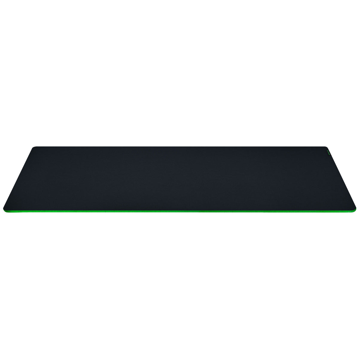 Tapete Razer Gigantus V2 XXL