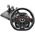 Conjunto Thrustmaster T248R PS5 / PS4/ PC
