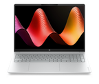 Portátil HP OmniBook 3 16-by0004npx 16" R5 40 16GB DDR5 512GB Radeon 610M FHD+ (sem carregador)