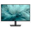 Monitor Dell Pro 27 E2726HS IPS Edge LED 27" FHD 16:9 100Hz