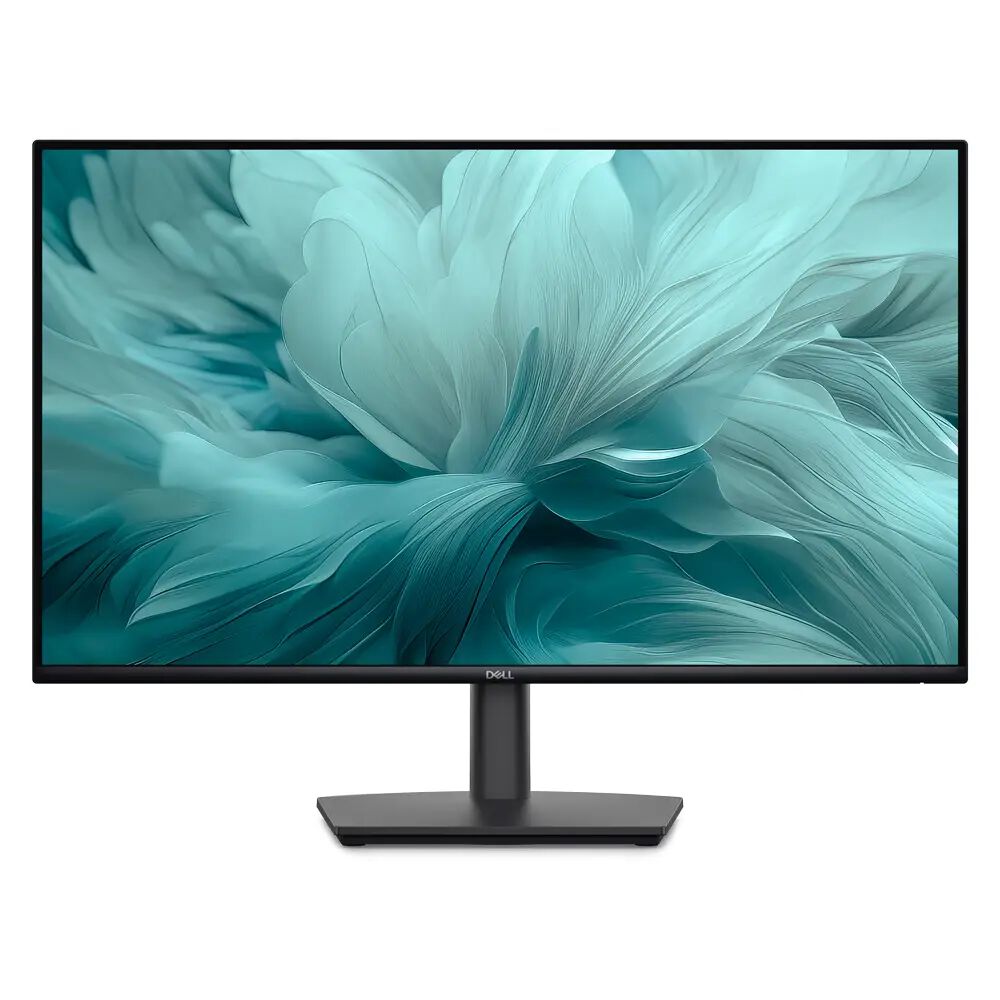 Monitor Dell Pro 27 E2726HS IPS Edge LED 27" FHD 16:9 100Hz