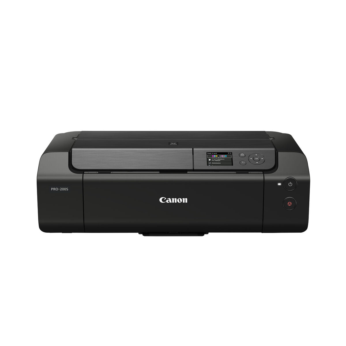 Impressora Canon PIXMA PRO-200S Fotográfica Wi-Fi