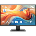 Monitor MSI 23.8" PRO MP241 E14V VA W-LED 144Hz VESA Adaptive Sync