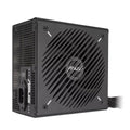 Fonte ASUS PRIME 650W 80+ Bronze