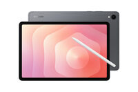 Tablet Samsung Galaxy Tab S11 11" (12 / 128GB) 120Hz WiFi Cinzento