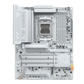 Motherboard Asus TUF Gaming X870-Pro WiFi W Neo
