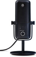 Microfone Elgato WAVE: 3