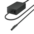 Microsoft Adaptador de Alimentação Surface 127W Preto