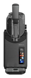 Máquina de Granizado Cecotec Twist&Ice 2600