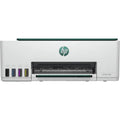 Impressora Multifunções a Jato de Tinta HP Smart Tank 5109 All-in-One