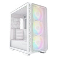 Caixa ATX Montech AIR 903 Max Branco