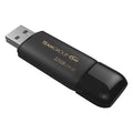 Pen Team Group C175 32GB USB3.2 Gen1