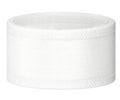 Filtro para Humidificador Xiaomi Mijia Smart Evaporative Humidifier Pro