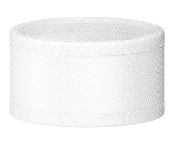 Filtro para Humidificador Xiaomi Mijia Smart Evaporative Humidifier Pro