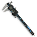Paquímetro Digital iFixit - 0,01mm a 150mm