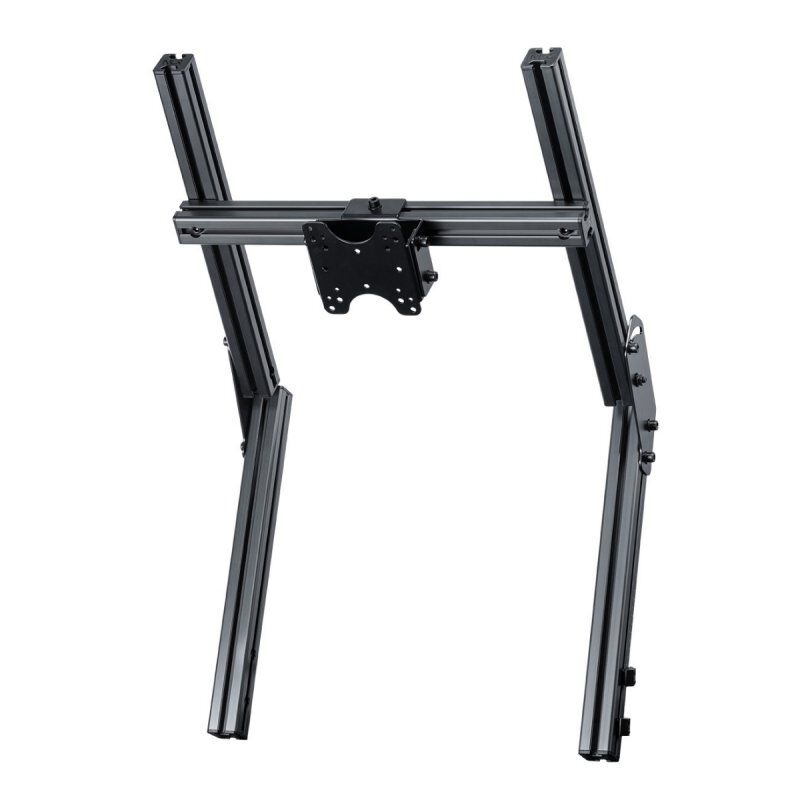 Suporte Monitor Next Level Racing F-GT ELITE Direct Mount Overhead Monitor Add-On