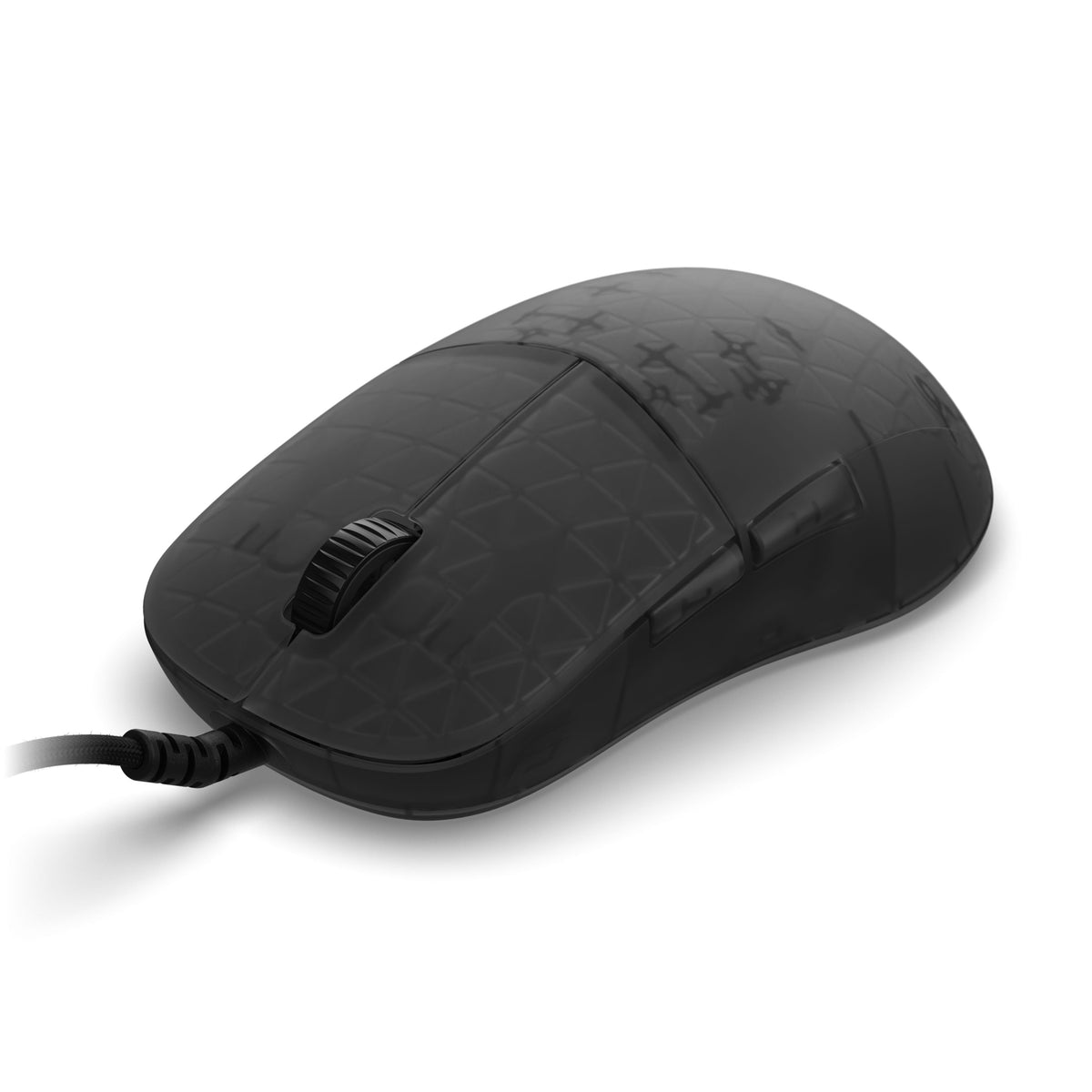 Rato Gaming Endgame Gear XM2 8k V2 - Dark Frost
