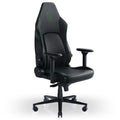 Cadeira Gaming Razer Iskur V2 Preto/Verde