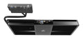 Computador Arctic Under Desk Senza 5700G