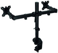 Suporte de Mesa 10" a 32" Ewent EW1512 Duplo