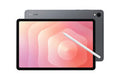 Tablet Samsung Galaxy Tab S11 11" (12 / 256GB) 120Hz WiFi Cinzento